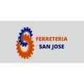 Ferretería San José
