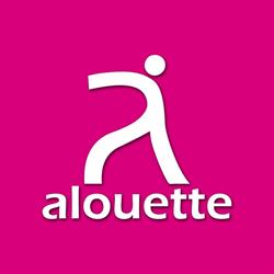 Alouette