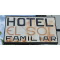 Hotel El Sol