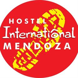 Hostel Internacional Mendoza