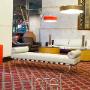 HOTEL ANCASTI combina una  ubicación con una elegante
<br>infraestructura, una cuidada atención y los más
<br>completos servicios. Lo invitamos a conocernos.