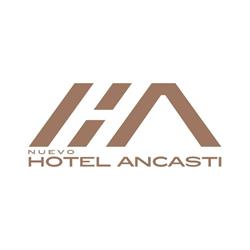 HOTEL ANCASTI