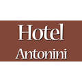 Hotel Antonini