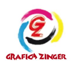 Imprenta Grafica Zinger