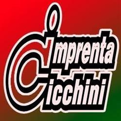 Imprenta Cicchini