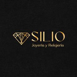 JOYERIA Y RELOJERIA SILIO