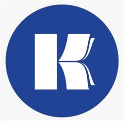 Kel Ediciones SA