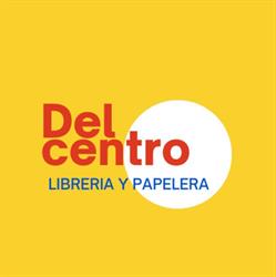 Libreria Y Papelera Del Centro