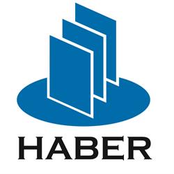 HABER LIBROS