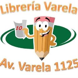 Libreria Varela