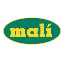Libreria Mayorista Mali
