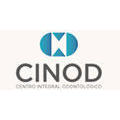 Cinod - Centro Integral Odontologico
