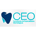 Ceballos Jorge E. Odontologo