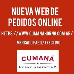 Cumana