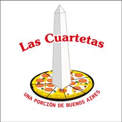 Las Cuartetas SRL