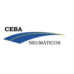 Ceba Lito Neumaticos y Servicios