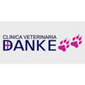 Clínica Veterinaria Danke
