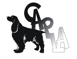 Veterinaria CAPLA