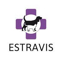 Clínica Veterianria Estravis