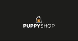 PUPPYSHOP