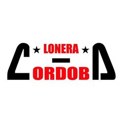 Lonera Cordoba