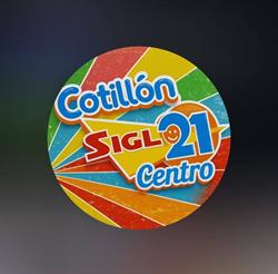 Cotillon Siglo 21