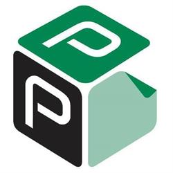 Papelera Pacolon SA