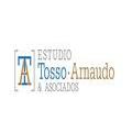 Estudio Contable Tosso Arnaudo y Asoc.