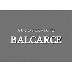 Autoservicio Balcarce