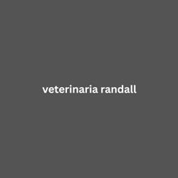 veterinaria randall