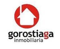 Inmobiliaria Gorostiaga