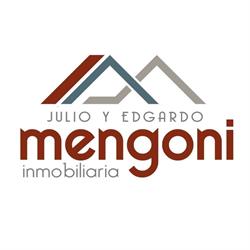 Inmobiliaria Mengoni Julio y Edgardo - Propiedades
