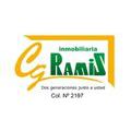 Inmobiliaria Ramis
