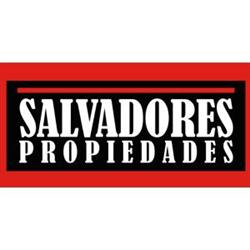 SALVADORES PROPIEDADES