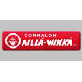 AILLA WINKA
