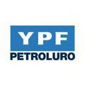 YPF