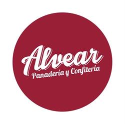 PANADERIA Y CONFITERIA ALVEAR
