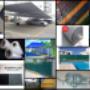 Subido por visitante en 14/7/2016
