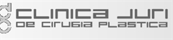 Clinica Juri De Cirugia Plastica Sa