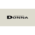 Donna Peinados