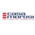 CASA MOROSI
