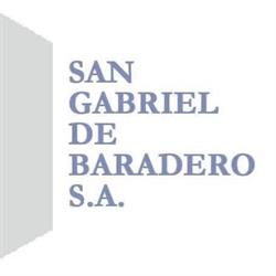 Residencia Geriatrica San Gabriel