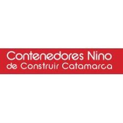 CONTENEDORES NINO