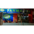 Farmacia del Sol - Envios a Domicilio