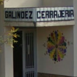 Cerrajería Galindez