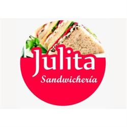 Sandwichería Julita