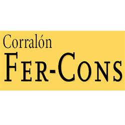 Corralon Fer - Cons