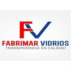 Fabrimar Vidrios