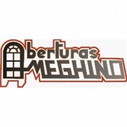 ABERTURAS AMEGHINO