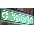 Farmacia Tello